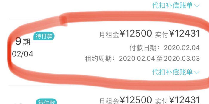 flaunt7:明确说明无视版权抗反馈,荷兰VPS、荷兰服务器