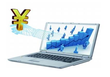 互联网金融智能机是什么?互联网金融智能机有哪些