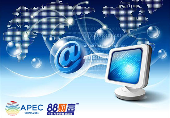互联网金融智能机是什么?互联网金融智能机有哪些