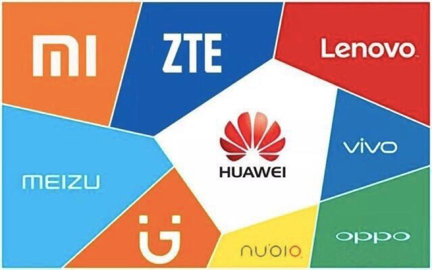 金融业怎么用大模型做舆情监控,大模型舆情监控 第2张 金融业怎么用大模型做舆情监控,大模型舆情监控 第2张