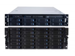 thaihosting:原生泰国VPS和泰国服务器,可追加独享带宽