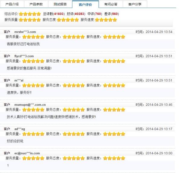 losangelesvps:1Gbps带宽不限流量VPS仅需$2.99/月起,KVM/1g内存/1核/20gSSD,洛杉矶数据中心