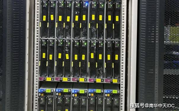 360人工服务器究竟如何高效运作?揭秘其背后的技术支持之谜? 第2张 360人工服务器究竟如何高效运作?揭秘其背后的技术支持之谜? 第2张