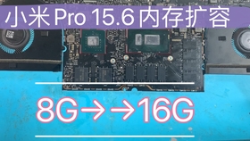 veesp:$1/月,俄罗斯VPS,KVM虚拟,512内存/10g硬盘,可以PayPal