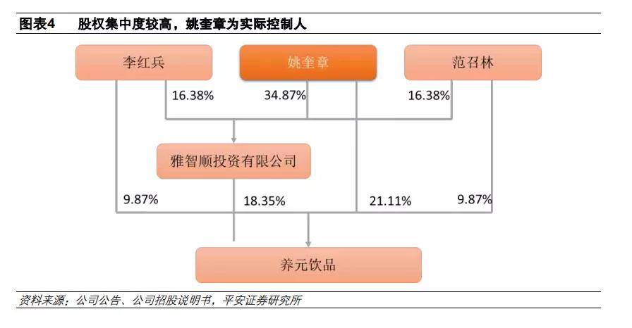 制造业怎么用大模型做产品质检,大模型质检技术 第1张 制造业怎么用大模型做产品质检,大模型质检技术 第1张
