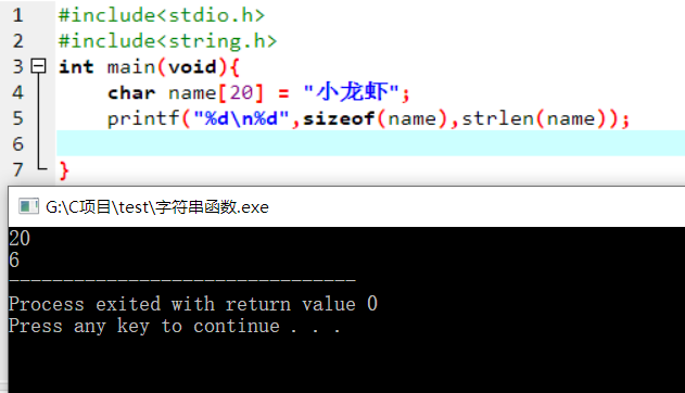 JavaFX入门,如何快速掌握并高效使用JavaFX进行开发? 第2张 JavaFX入门,如何快速掌握并高效使用JavaFX进行开发? 第2张