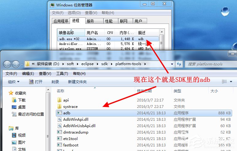 Java中设置背景图片的方法有哪些?详细步骤和技巧分享? 第3张 Java中设置背景图片的方法有哪些?详细步骤和技巧分享? 第3张