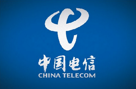 friendhosting:中国用户5折,仅需$1.57,VPS可选7个数据中心,可“支付宝”