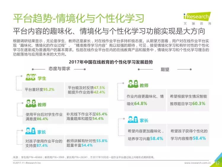 friendhosting:中国用户5折,仅需$1.57,VPS可选7个数据中心,可“支付宝”