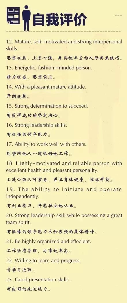 Reflexion自我纠错,Reflexion自我纠错怎么解决,Reflexion自我纠错教程