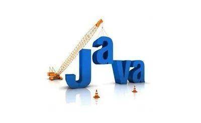 Java编程中,如何实现单字符输入操作?方法详解探讨。 第1张 Java编程中,如何实现单字符输入操作?方法详解探讨。 第1张