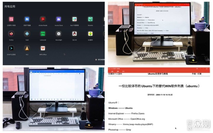 极客主机:新加坡CN2线路VPS在8折促销之中,支持中文Windows