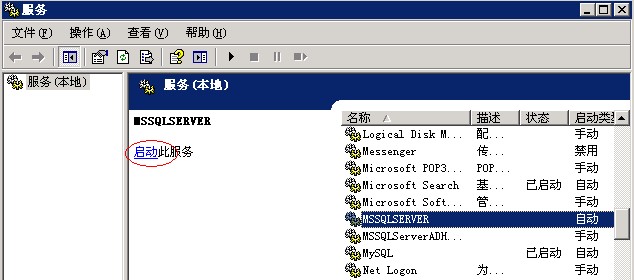 dogyun:多线路“VPS云服务器”,随建随删、自由切换IP仅需10元,香港CN2+BGP\德国CN2\日本软银
