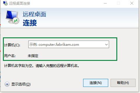 Java生成PDF的步骤和具体方法是什么？有哪些常见技巧和工具推荐？