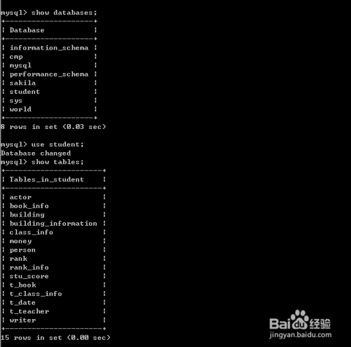 RAG和图数据库结合怎么用?RAG+图数据库优化检索 第2张 RAG和图数据库结合怎么用?RAG+图数据库优化检索 第2张