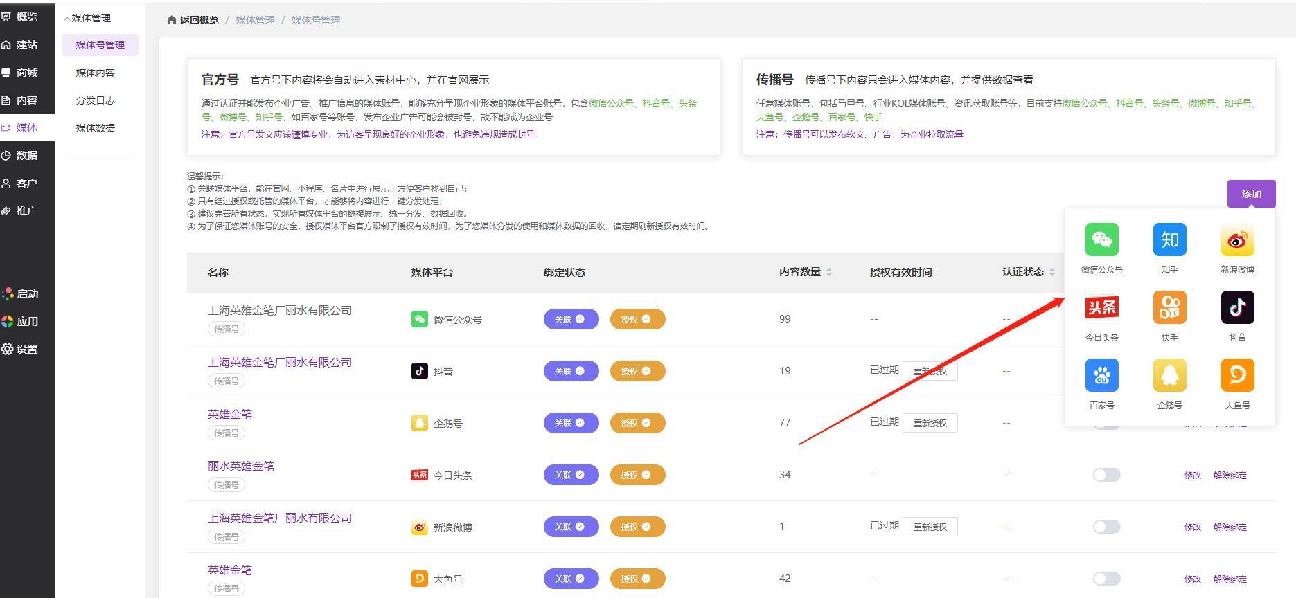 cambohost:大流量柬埔寨VPS,低至$10/月付,支持Windows