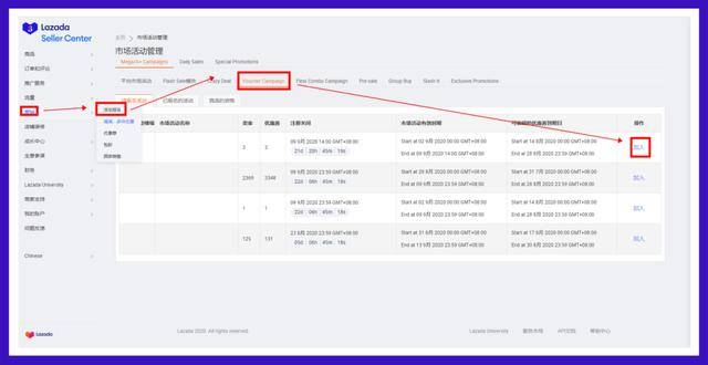 cambohost:大流量柬埔寨VPS,低至$10/月付,支持Windows