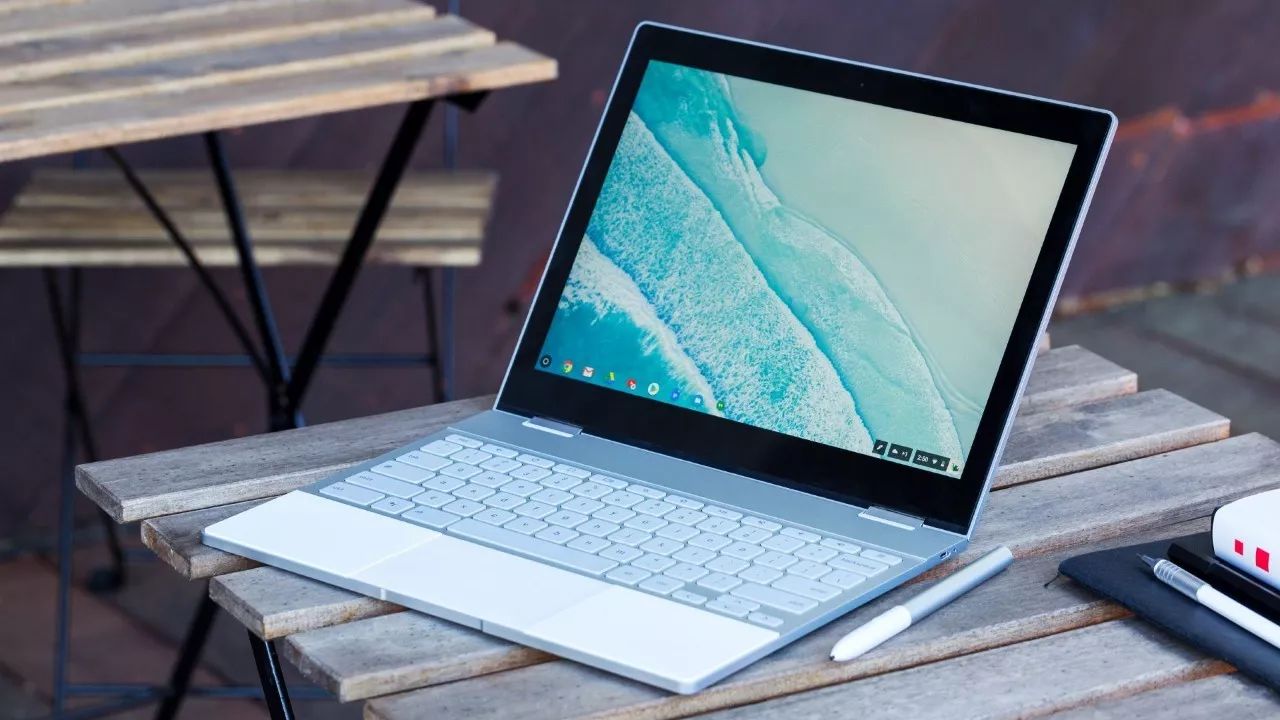 #11.11# ion.krypt:$11美元/4G内存/80gSSD/4T流量,还有新加坡系列VPS