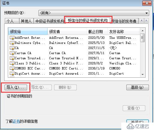 #11.11# dogyun:VPS低至6.5折,低至21元/月,香港\日本\德国CN2,“自助换IP仅需10元”