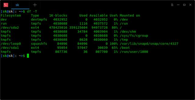 如何在Linux系统中查看Excel文件?