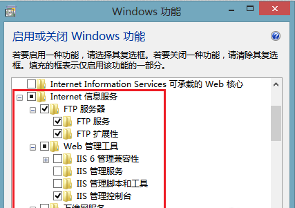 为何我的服务器配置信息总是无法查看?详细步骤揭秘! 第1张 为何我的服务器配置信息总是无法查看?详细步骤揭秘! 第1张