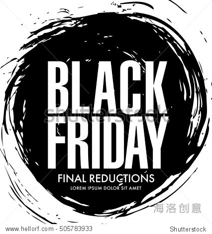 #Black Friday# liquidweb：高端商用“全管理”VPS推荐，19.99/月，免费cpanel/Plesk，免费备份