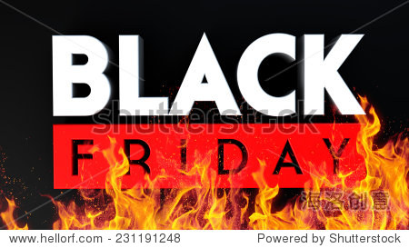 #Black Friday# liquidweb:高端商用“全管理”VPS推荐,19.99/月,免费cpanel/Plesk,免费备份