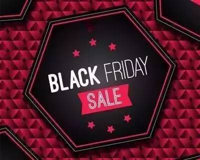 #BlackFriday# itldc:4折促销VPS,9机房,不限流量VPS,超级老牌、稳定靠谱
