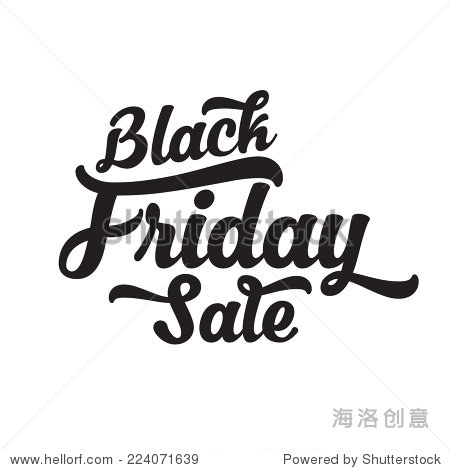 #BlackFriday# hostodo:高性能NVMe系列VPS低价促销,$14.99/年起甩卖,单程CN2 GT
