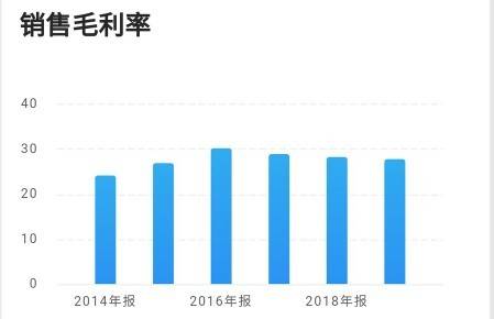 omichic商标,其品牌故事、市场定位及未来发展趋势有何独特之处? 第3张 omichic商标,其品牌故事、市场定位及未来发展趋势有何独特之处? 第3张