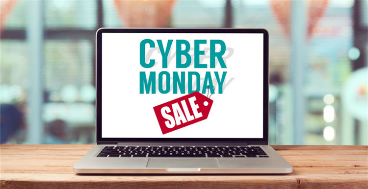 #CyberMonday# racknerd:VPS低至1美元/月,KVM+OpenVZ 7系列,额外加IP每个$6/年