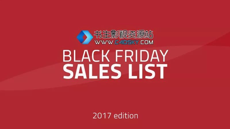 #CyberMonday# itldc:为期9天的5折大促销,9个机房的VPS+独立服务器