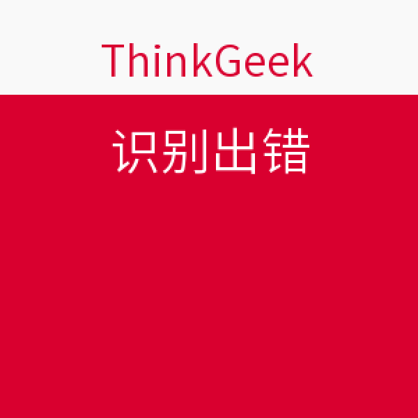 #CyberMonday# itldc:为期9天的5折大促销,9个机房的VPS+独立服务器