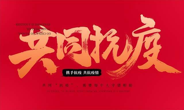 mogu商标为何如此受欢迎？背后有何独特魅力？ 第1张