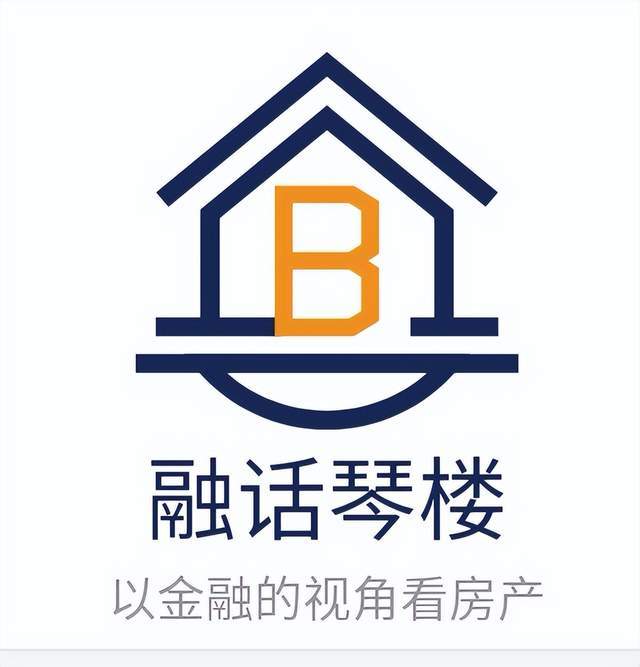 mogu商标为何如此受欢迎？背后有何独特魅力？ 第3张