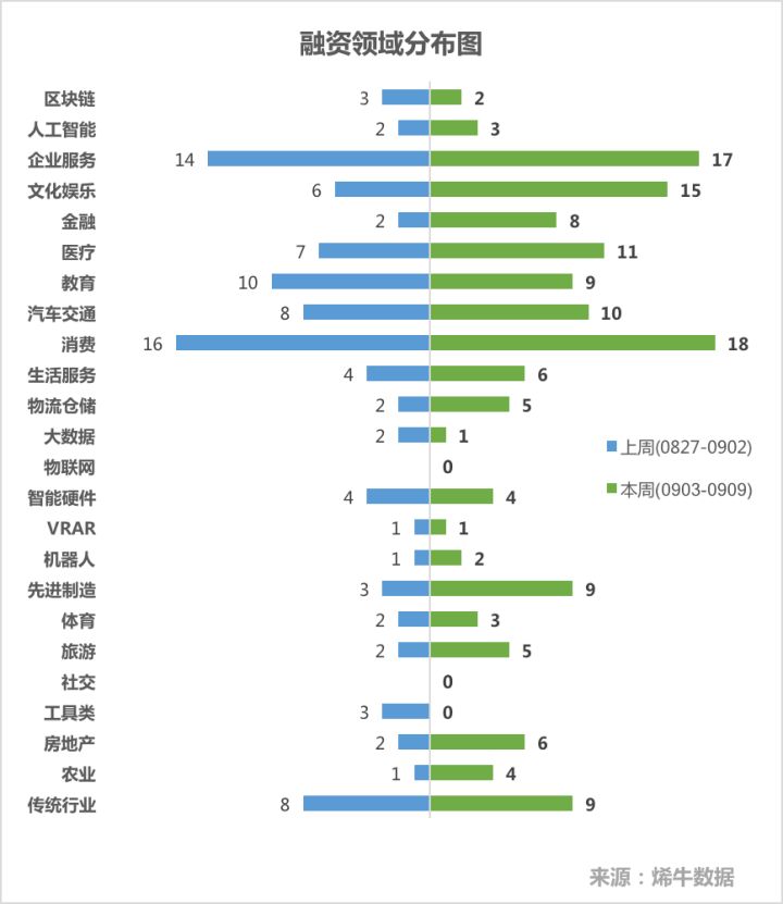 hosteons:8折循环优惠码,$21.6/年,美国不限流量VPS(带Windows系统),可看4K视频,支持PayPal+支付宝