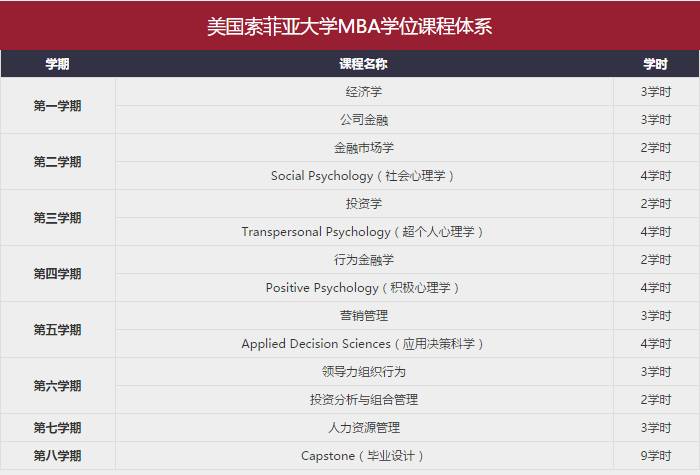 hosteons:8折循环优惠码,$21.6/年,美国不限流量VPS(带Windows系统),可看4K视频,支持PayPal+支付宝