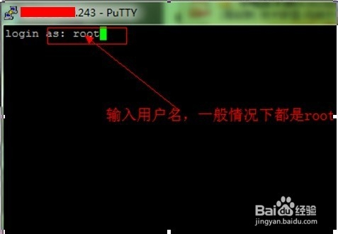 #圣诞节# losangelesvps:1Gbps带宽不限流量VPS低至$25/年,KVM/2g内存/30gSSD,每月可免费换一次IP