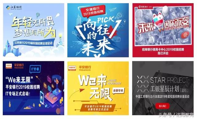 profitserver:2019圣诞5折,不限流量VPS,$13.2/年起,自定义ISO,新加坡/美国/荷兰/捷克等7机房