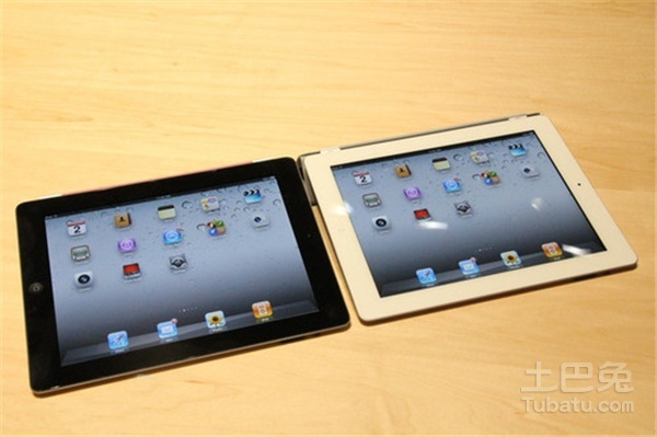 ipad2的配置,iPad2配置参数及性能分析
