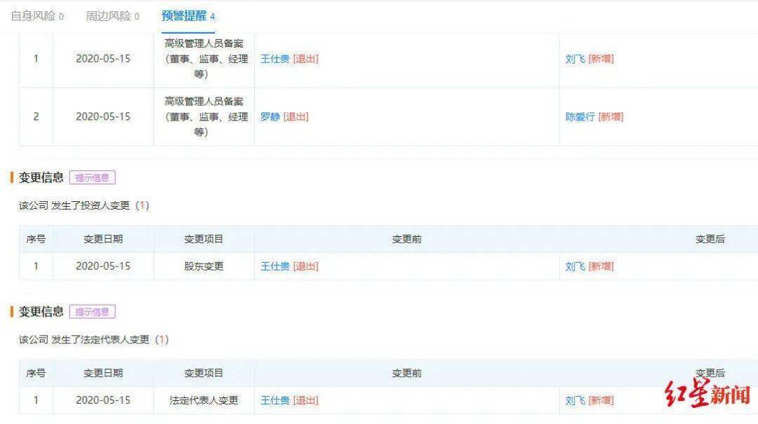 hostsolutions:充值多送50%额度,无视DMCA反馈的罗马尼亚大硬盘VPS和独立服务器