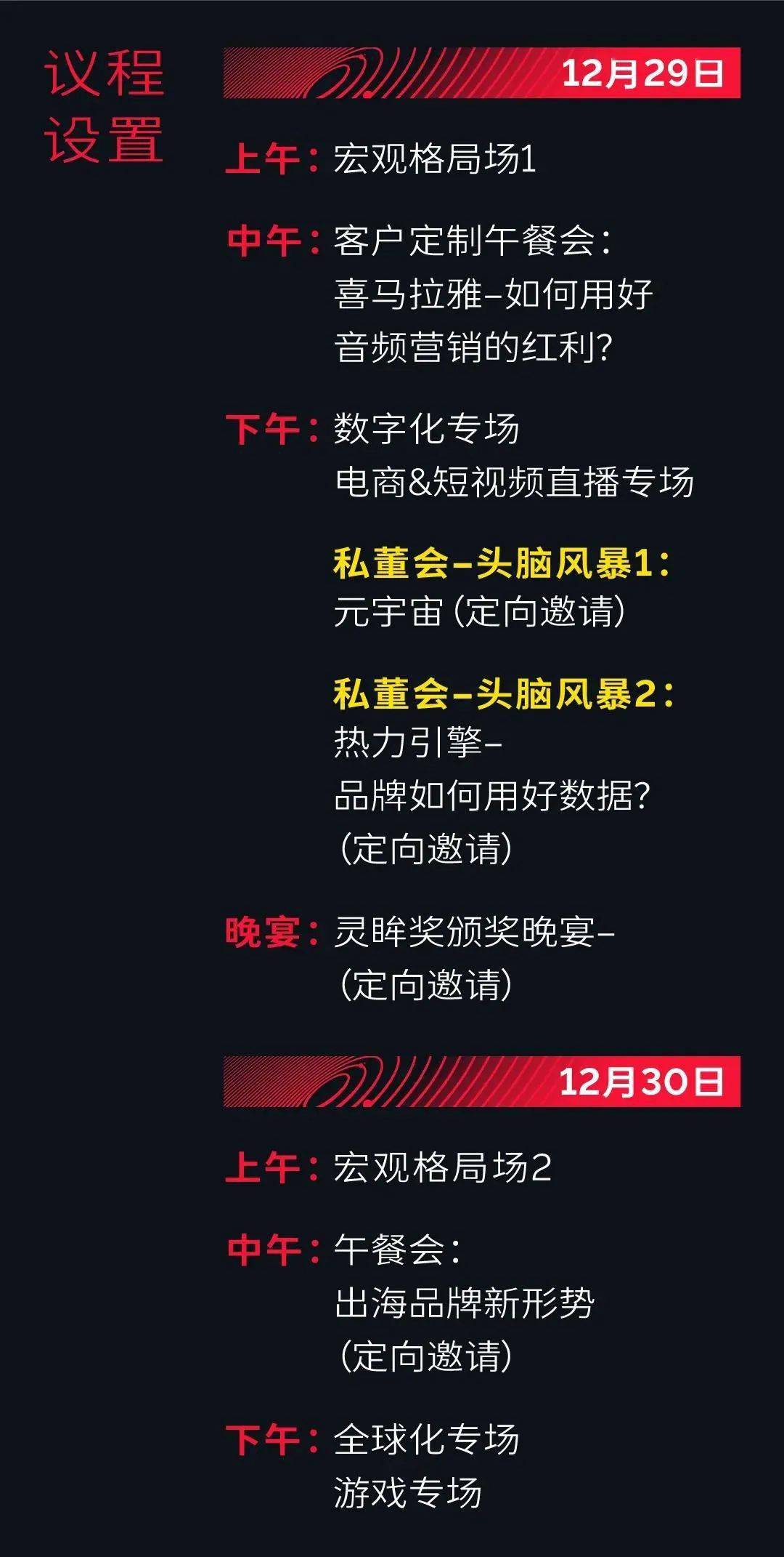 ms域名究竟代表哪个国家?揭秘其背后的国际归属之谜