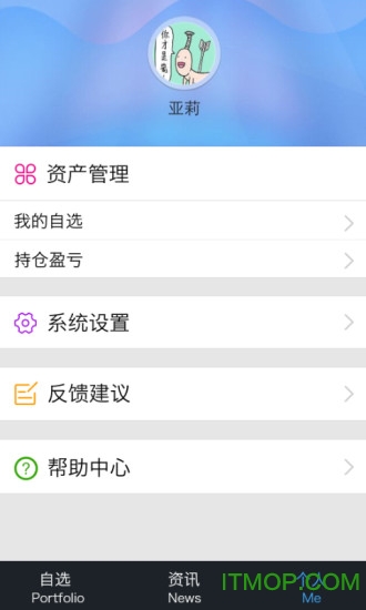 米多多域名是什么,米多多域名注册费用 第1张 米多多域名是什么,米多多域名注册费用 第1张