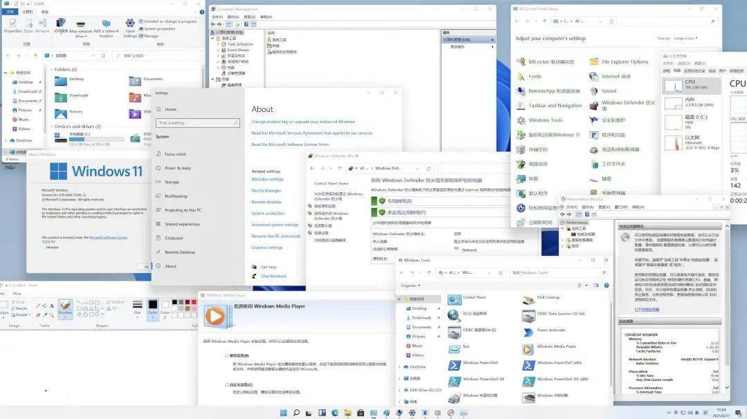 raksmart:日本VPS,不限流量,带Windows系统,晚高峰依旧超低PING