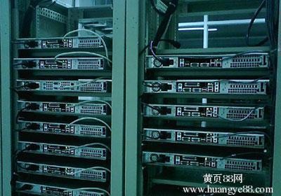 打印服务器究竟是什么?它是连接打印机和网络的枢纽,还是隐藏的办公核心? 第3张 打印服务器究竟是什么?它是连接打印机和网络的枢纽,还是隐藏的办公核心? 第3张