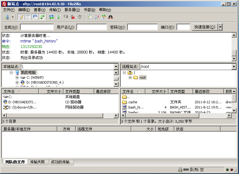 cmivps:2020春节7折大促销,香港CMI线路VPS,不限制流量,可“支付宝