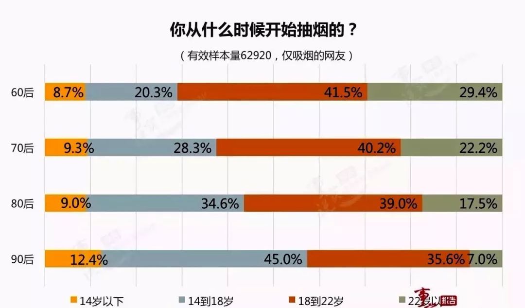 服务器折旧年限究竟多少年合理?如何平衡成本与设备更新换代? 第3张 服务器折旧年限究竟多少年合理?如何平衡成本与设备更新换代? 第3张