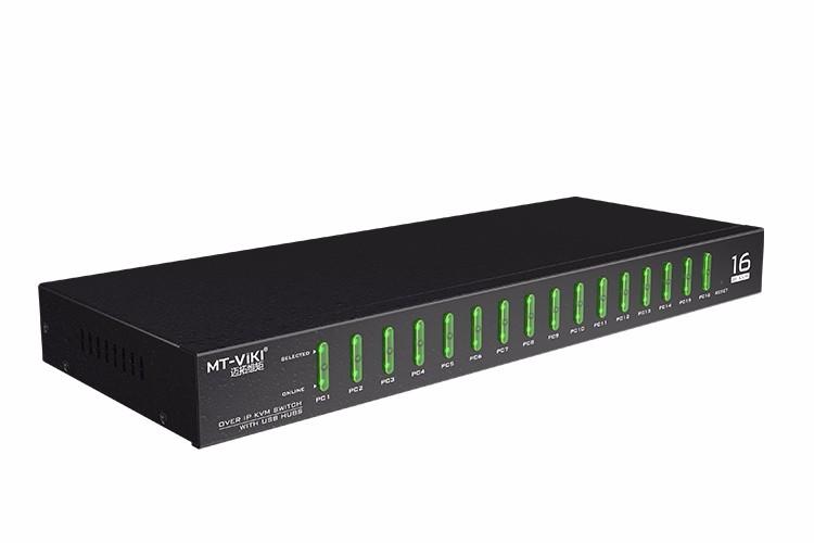 hostodo:KVM NVMe系列VPS低至$16.99/年,终身免费送收费面板DirectAdmin