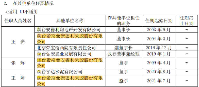 profitserver,新增迈阿密和瑞士机房(至此10个可选),支持ISO上传,不限流量VPS