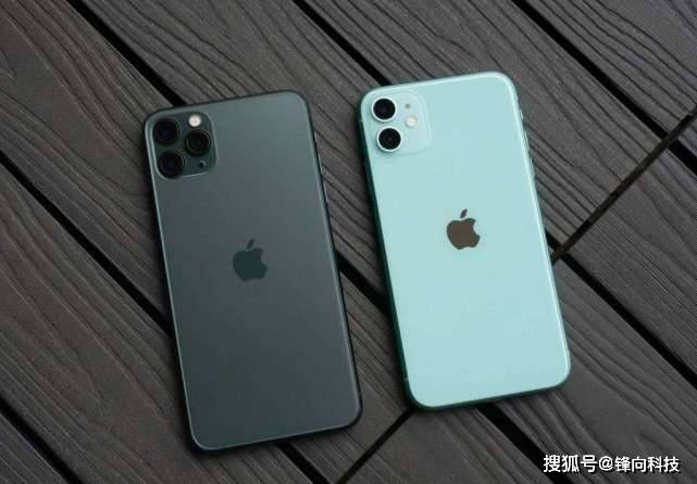 苹果15pro怎么调亮度,iPhone15Pro亮度调节方法